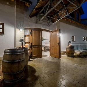Hotel Vinnica